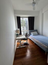 The Line @ Tanjong Rhu (D15), Condominium #456513811